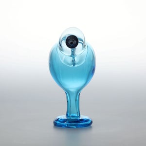 Leppainen スカイブルー 0434