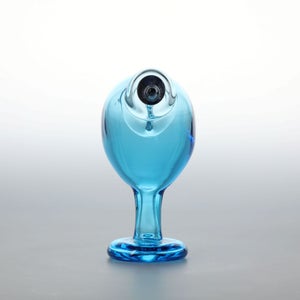 Leppainen スカイブルー 0436