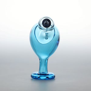 Leppainen スカイブルー 0437