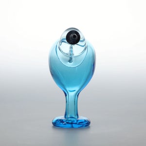 Leppainen スカイブルー 0438