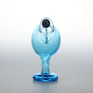 Leppainen スカイブルー 0439