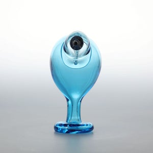 Leppainen スカイブルー 0440