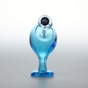 Leppainen スカイブルー 0441