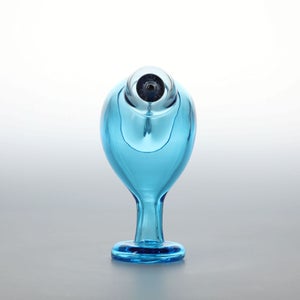 Leppainen スカイブルー 0442