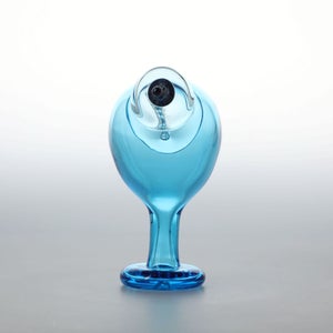 Leppainen スカイブルー 0443