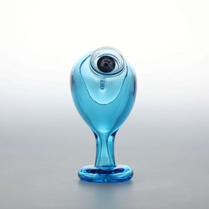 Leppainen スカイブルー 0445