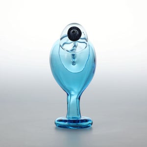 Leppainen スカイブルー 0446