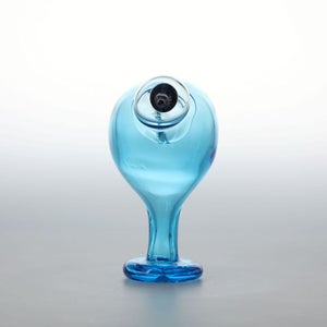 Leppainen スカイブルー 0448