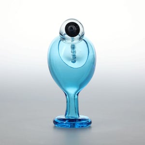 Leppainen スカイブルー 0449