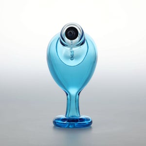 Leppainen スカイブルー 0450