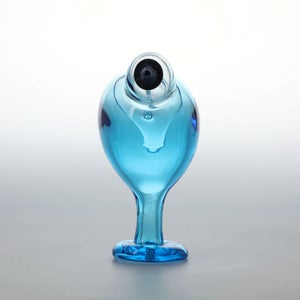 Leppainen スカイブルー 0451