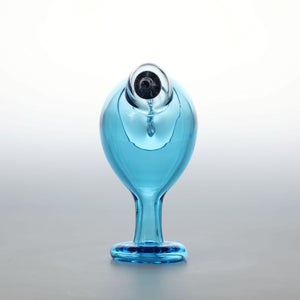 Leppainen スカイブルー 0452