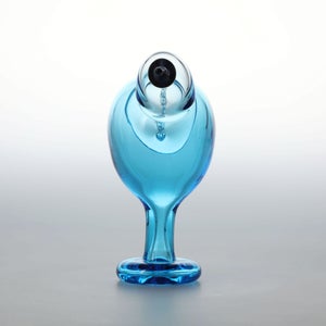 Leppainen スカイブルー 0453