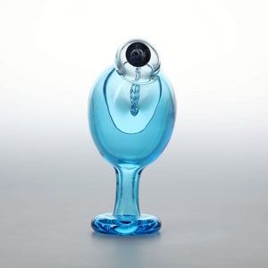 Leppainen スカイブルー 0454