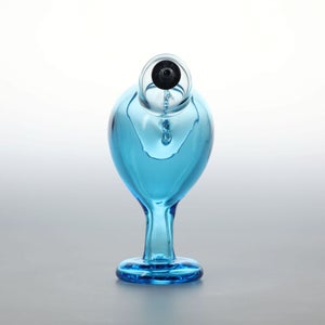 Leppainen スカイブルー 0455