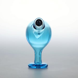 Leppainen スカイブルー 0456