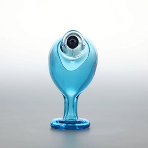 Leppainen スカイブルー 0458