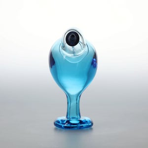 Leppainen スカイブルー 0459