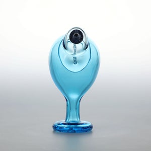 Leppainen スカイブルー 0460