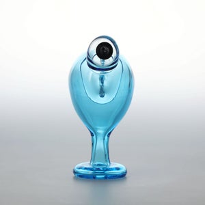 Leppainen スカイブルー 0461