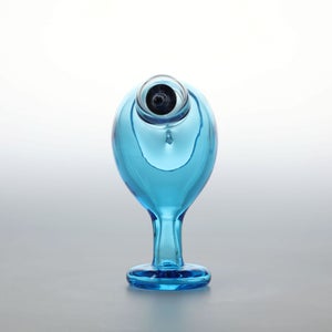 Leppainen スカイブルー 0462