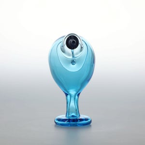 Leppainen スカイブルー 0463