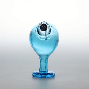 Leppainen スカイブルー 0464