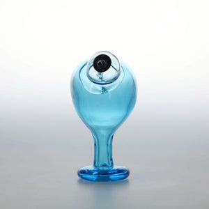 Leppainen スカイブルー 0465