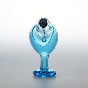 Leppainen スカイブルー 0467