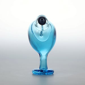 Leppainen スカイブルー 0468