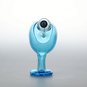 Leppainen スカイブルー 0469