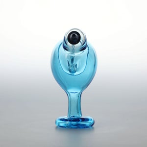 Leppainen スカイブルー 0470