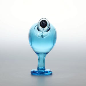 Leppainen スカイブルー 0471