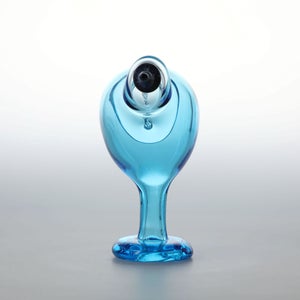 Leppainen スカイブルー 0472