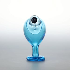 Leppainen スカイブルー 0473