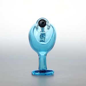 Leppainen スカイブルー 0474