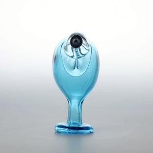 Leppainen スカイブルー 0475