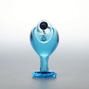 Leppainen スカイブルー 0476