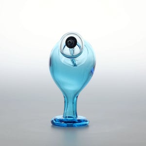 Leppainen スカイブルー 0477