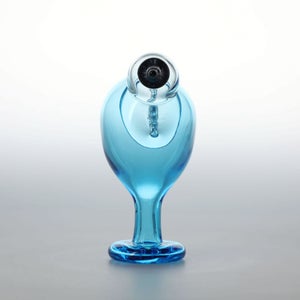 Leppainen スカイブルー 0478