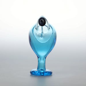 Leppainen スカイブルー 0479