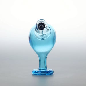 Leppainen スカイブルー 0480