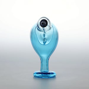 Leppainen スカイブルー 0481