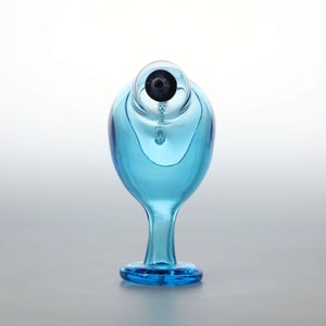 Leppainen スカイブルー 0482