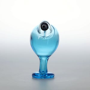 Leppainen スカイブルー 0483