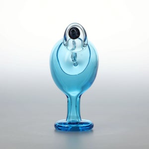 Leppainen スカイブルー 0484