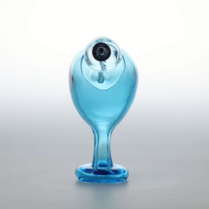 Leppainen スカイブルー 0485