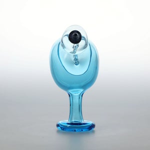 Leppainen スカイブルー 0486