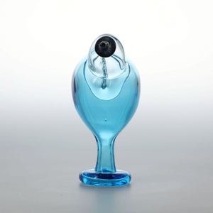 Leppainen スカイブルー 0487