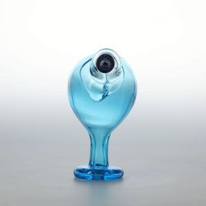 Leppainen スカイブルー 0488